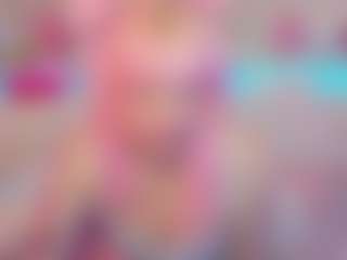 squeezypeach's Live Sex Cam Show
