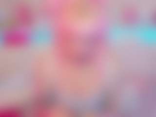 squeezypeach's Live Sex Cam Show