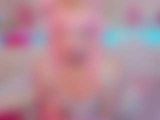 squeezypeach's Live Sex Cam Show