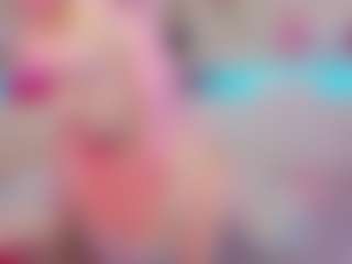 squeezypeach's Live Sex Cam Show