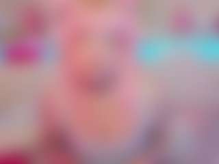 squeezypeach's Live Sex Cam Show