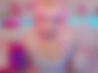squeezypeach's Live Sex Cam Show
