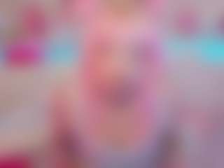 squeezypeach's Live Sex Cam Show