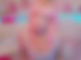 squeezypeach's Live Sex Cam Show