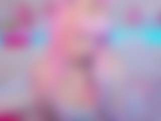 squeezypeach's Live Sex Cam Show