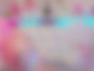 squeezypeach's Live Sex Cam Show