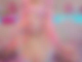 squeezypeach's Live Sex Cam Show