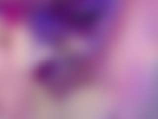 squeezypeach's Live Sex Cam Show