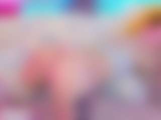 squeezypeach's Live Sex Cam Show