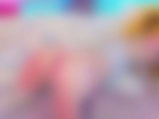 squeezypeach's Live Sex Cam Show
