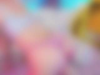 squeezypeach's Live Sex Cam Show