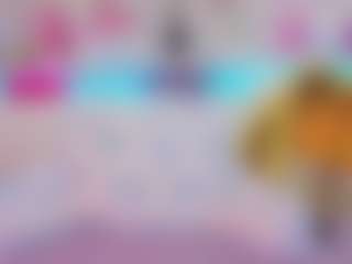 squeezypeach's Live Sex Cam Show