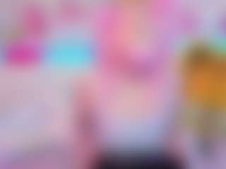 squeezypeach's Live Sex Cam Show