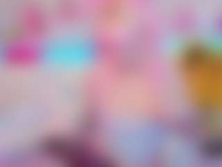 squeezypeach's Live Sex Cam Show