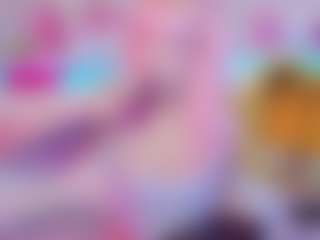 squeezypeach's Live Sex Cam Show