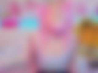 squeezypeach's Live Sex Cam Show