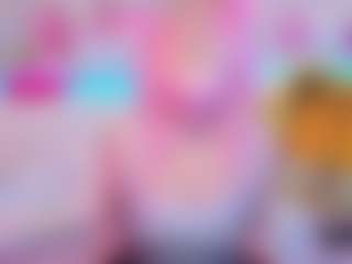 squeezypeach's Live Sex Cam Show