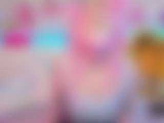 squeezypeach's Live Sex Cam Show