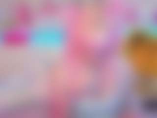 squeezypeach's Live Sex Cam Show