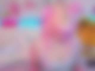 squeezypeach's Live Sex Cam Show