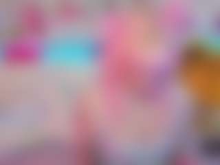 squeezypeach's Live Sex Cam Show