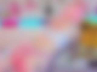 squeezypeach's Live Sex Cam Show