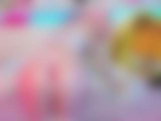squeezypeach's Live Sex Cam Show