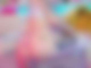 squeezypeach's Live Sex Cam Show