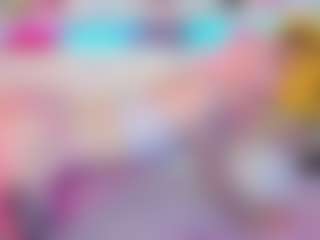 squeezypeach's Live Sex Cam Show