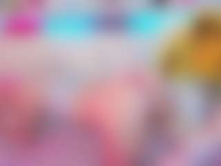 squeezypeach's Live Sex Cam Show