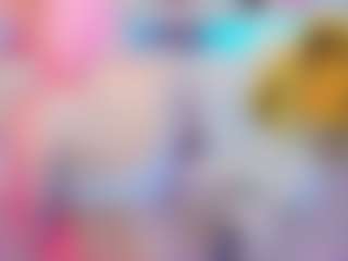 Live cam show with squeezypeach - Pawg on nudelive.tv