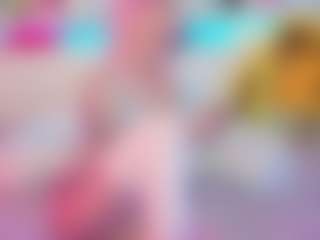 squeezypeach's Live Sex Cam Show