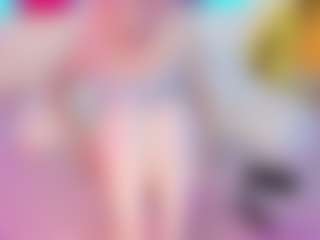 squeezypeach's Live Sex Cam Show