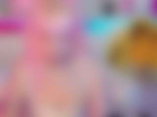 squeezypeach's Live Sex Cam Show