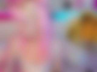 squeezypeach's Live Sex Cam Show