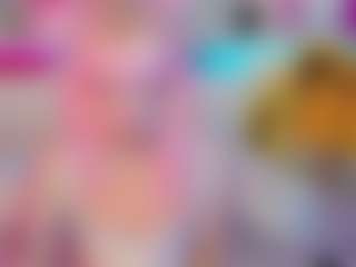 Live cam show with squeezypeach - Toys on Hubzter Live
