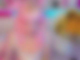 squeezypeach's Live Sex Cam Show