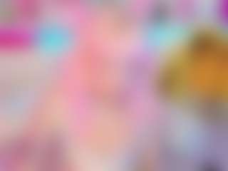 squeezypeach's Live Sex Cam Show