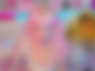 squeezypeach's Live Sex Cam Show