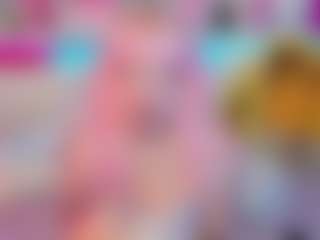 squeezypeach's Live Sex Cam Show