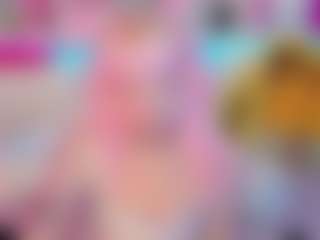 squeezypeach's Live Sex Cam Show
