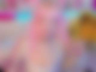 squeezypeach's Live Sex Cam Show