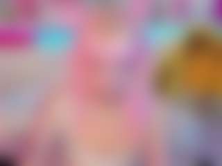 squeezypeach's Live Sex Cam Show