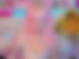 squeezypeach's Live Sex Cam Show