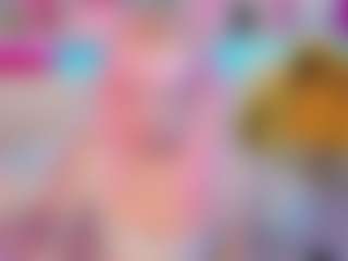 squeezypeach's Live Sex Cam Show
