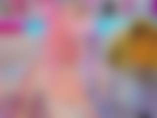 squeezypeach's Live Sex Cam Show
