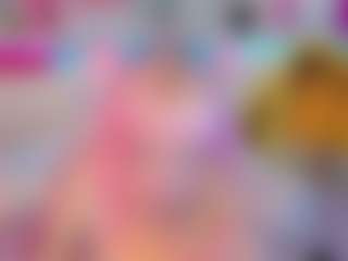 squeezypeach's Live Sex Cam Show
