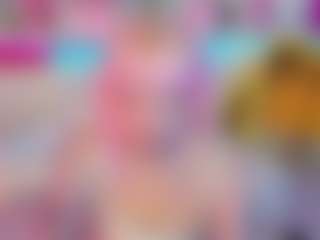 squeezypeach's Live Sex Cam Show