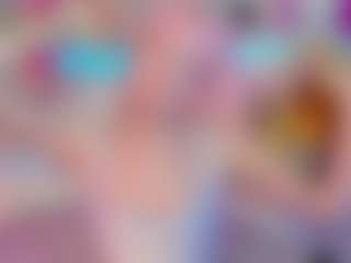 squeezypeach's Live Sex Cam Show