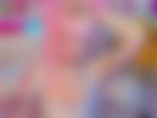 squeezypeach's Live Sex Cam Show
